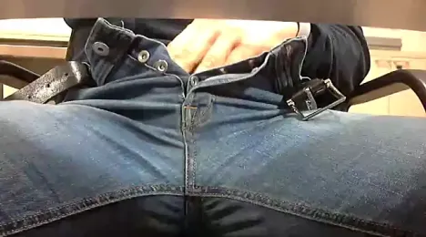 alessandroman2114 webcam model stream image