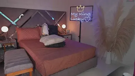 KateOwens webcam model stream image