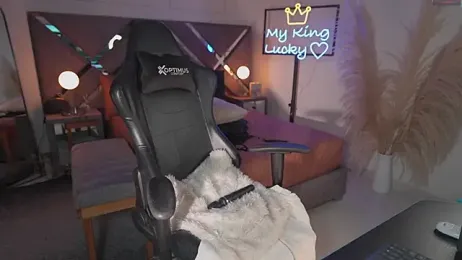 KateOwens webcam model stream image