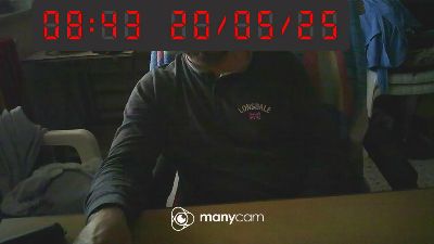 dark_knigh75 webcam cam4 model stream image