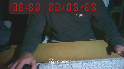 dark_knigh75 webcam cam4 model stream image