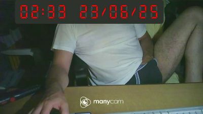 dark_knigh75 webcam model stream image