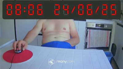 dark_knigh75 webcam model stream image