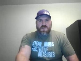 footballtroyg webcam model stream image