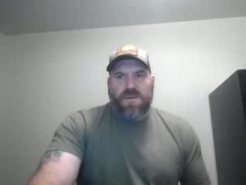 footballtroyg webcam model stream image