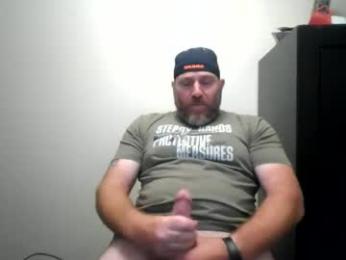footballtroyg webcam model stream image