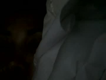 midnightblue80 webcam model stream image