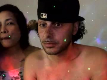 midnightblue80 webcam model stream image