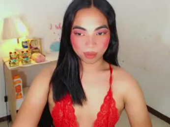 ivory_delight webcam model stream image