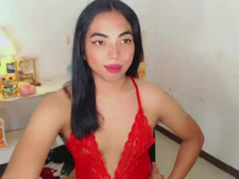ivory_delight webcam model stream image