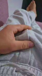 kekko243 webcam cam4 model stream image