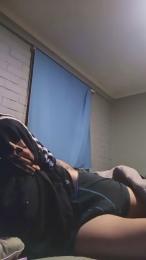 Suvinito1995 webcam model stream image