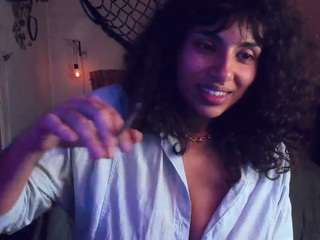 blow-joy webcam model stream image