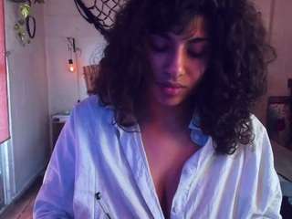 blow-joy webcam model stream image