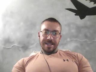 Lucias Crawford webcam model stream image