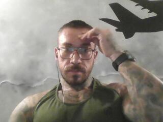 Lucias Crawford webcam model stream image