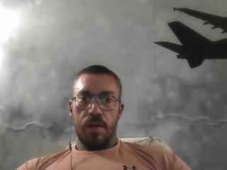 Lucias Crawford webcam model stream image