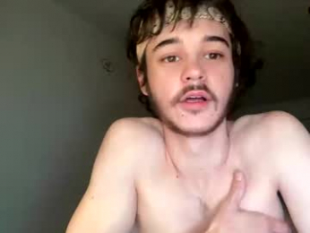 na_an534 webcam model stream image