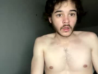 na_an534 webcam chaturbate model stream image