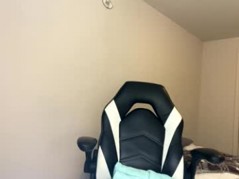 na_an534 webcam model stream image