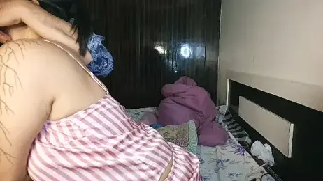 Punjabi_baddie_ webcam model stream image