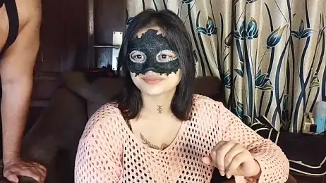 Punjabi_baddie_ webcam stripchat model stream image