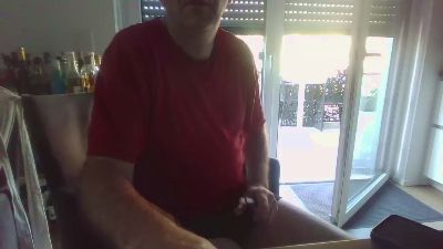 cummaker_fun webcam model stream image