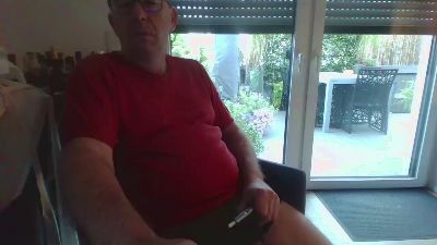 cummaker_fun webcam model stream image