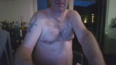 cummaker_fun webcam model stream image