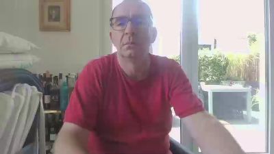 cummaker_fun webcam model stream image