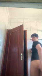 cazin06 webcam model stream image