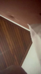 cazin06 webcam model stream image