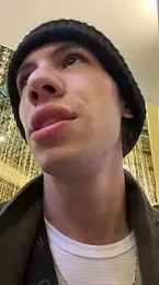 santiago_cutex webcam stripchat model stream image