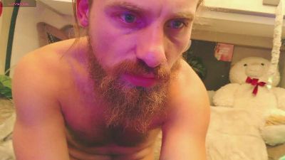 Miller1996 webcam cam4 model stream image