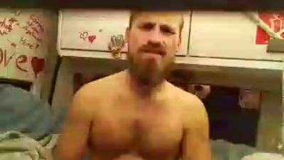 Miller1996 webcam model stream image