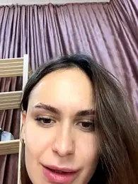 AllaTousNew webcam model stream image