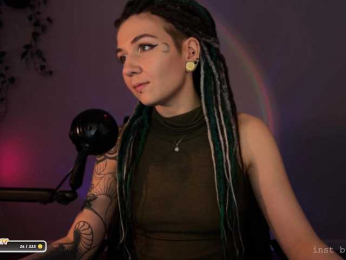 SOVA_tut webcam model stream image