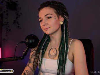 SOVA_tut webcam model stream image