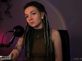 SOVA_tut webcam model stream image