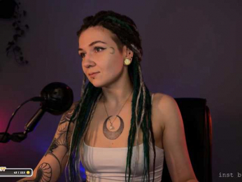 SOVA_tut webcam model stream image