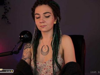 SOVA_tut webcam model stream image