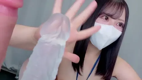 Sakura_sweety_ webcam model stream image