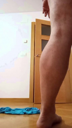 jonpardo4 webcam model stream image
