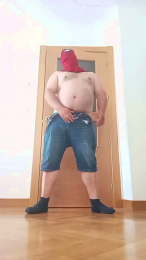 jonpardo4 webcam model stream image