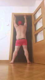 jonpardo4 webcam model stream image