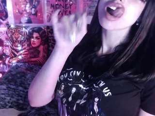sofianiix webcam model stream image