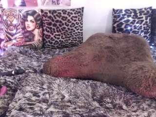 sofianiix webcam model stream image