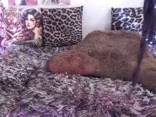 sofianiix webcam model stream image