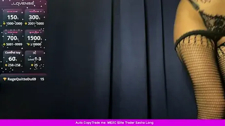 sasha_long13 webcam model stream image