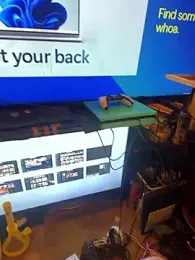 Mune_Raez_6 webcam stripchat model stream image